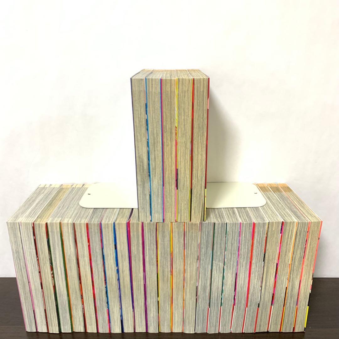 かぐや様は告らせたい　全巻（全28巻)セット