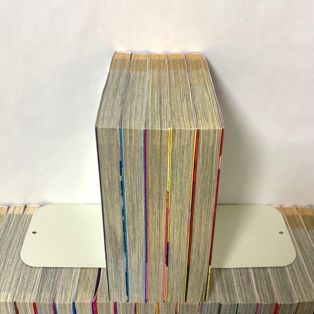 かぐや様は告らせたい　全巻（全28巻)セット