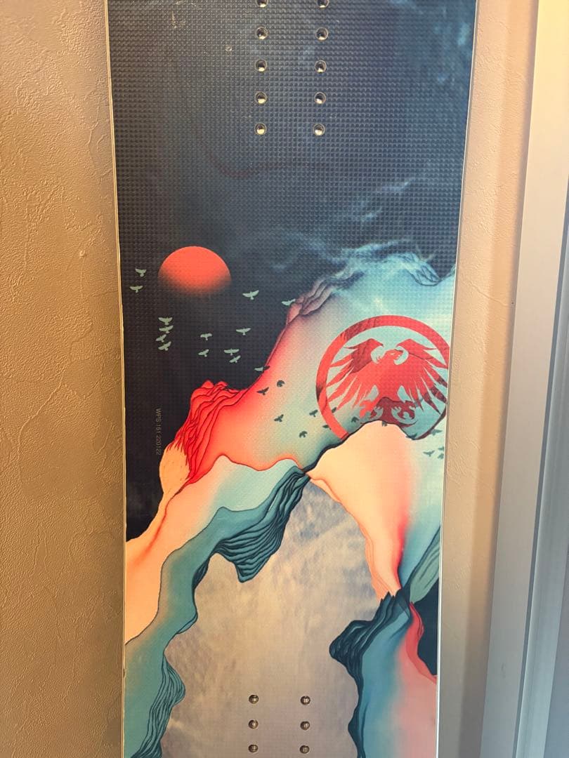 NEVER SUMMER PROTO SYNTHESIS ネバーサマー