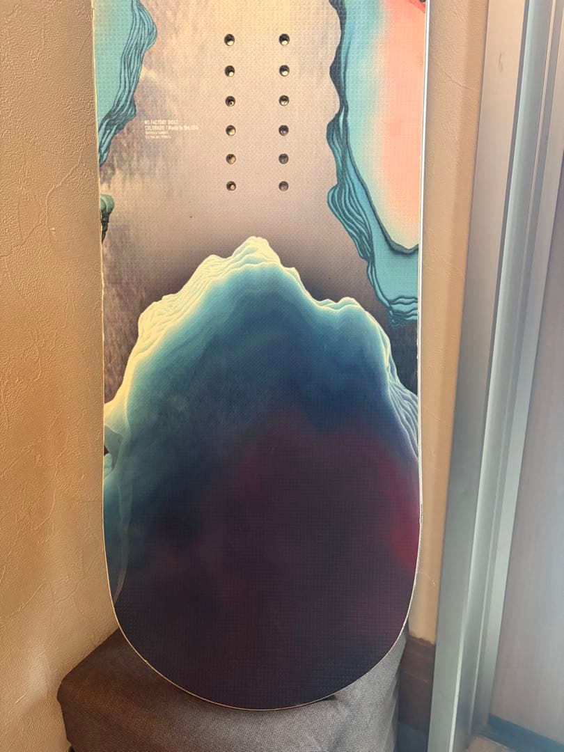 NEVER SUMMER PROTO SYNTHESIS ネバーサマー