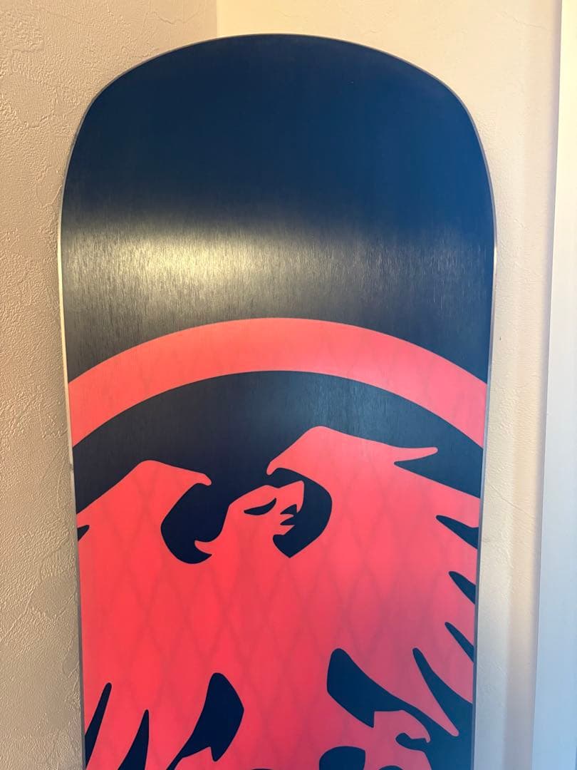 NEVER SUMMER PROTO SYNTHESIS ネバーサマー