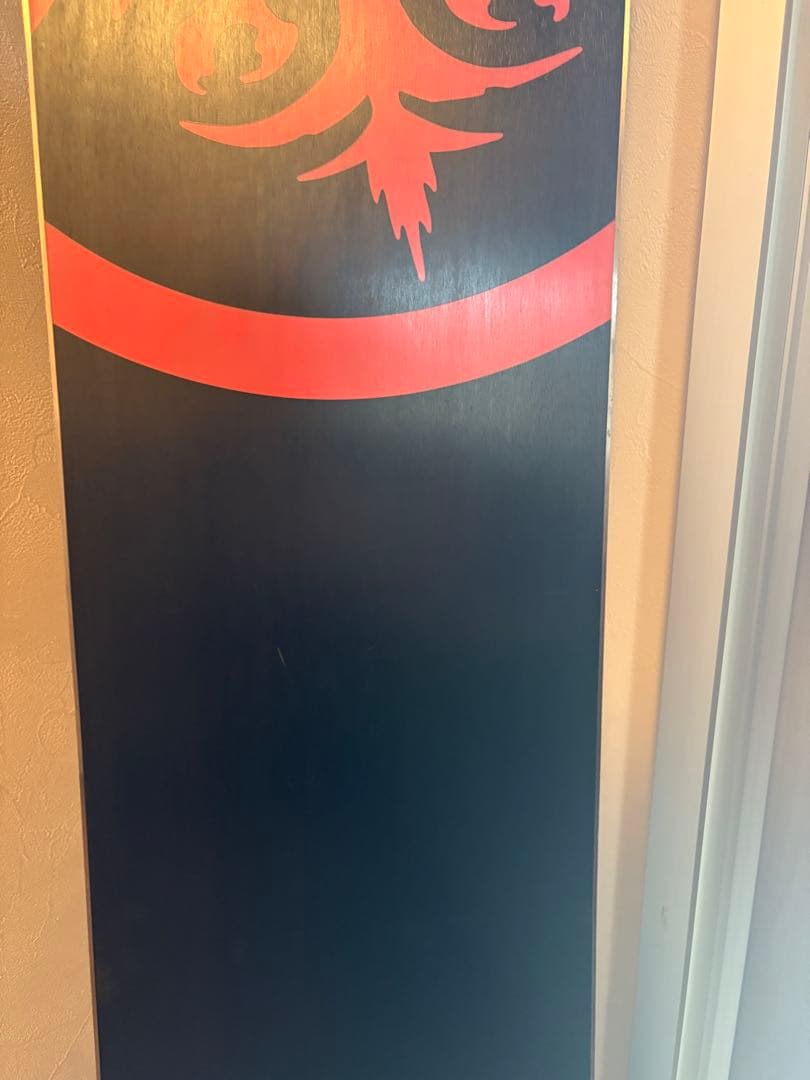 NEVER SUMMER PROTO SYNTHESIS ネバーサマー