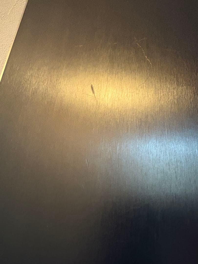 NEVER SUMMER PROTO SYNTHESIS ネバーサマー