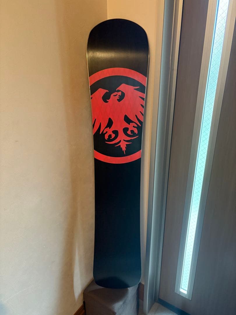 NEVER SUMMER PROTO SYNTHESIS ネバーサマー