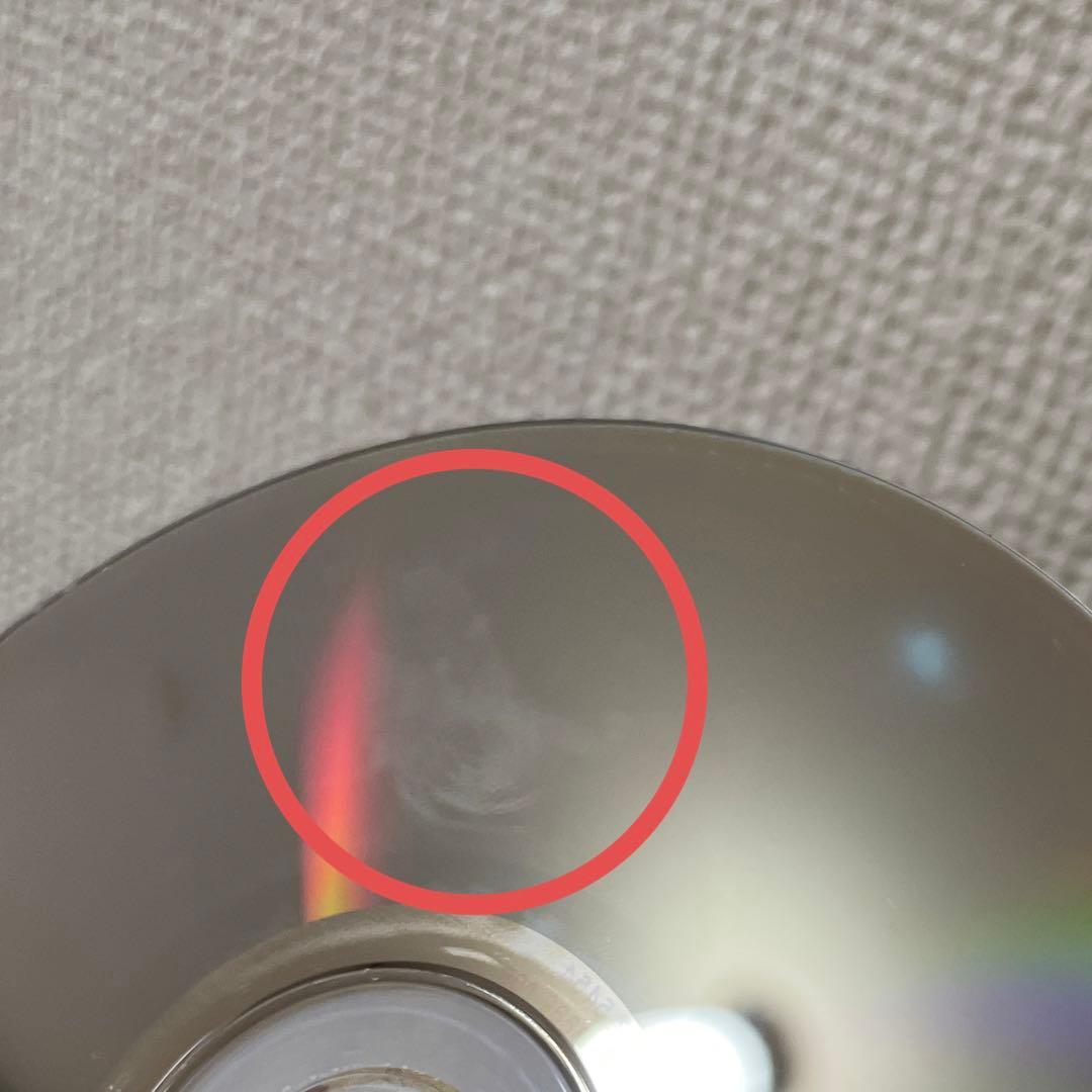 【激レア】 【輸入盤】 ラット・パトロール シーズン1&2 DVD BOX