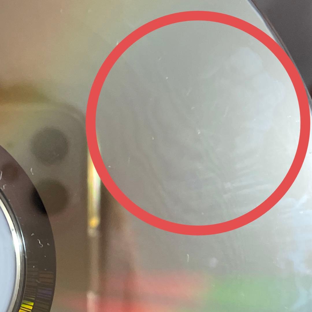 【激レア】 【輸入盤】 ラット・パトロール シーズン1&2 DVD BOX