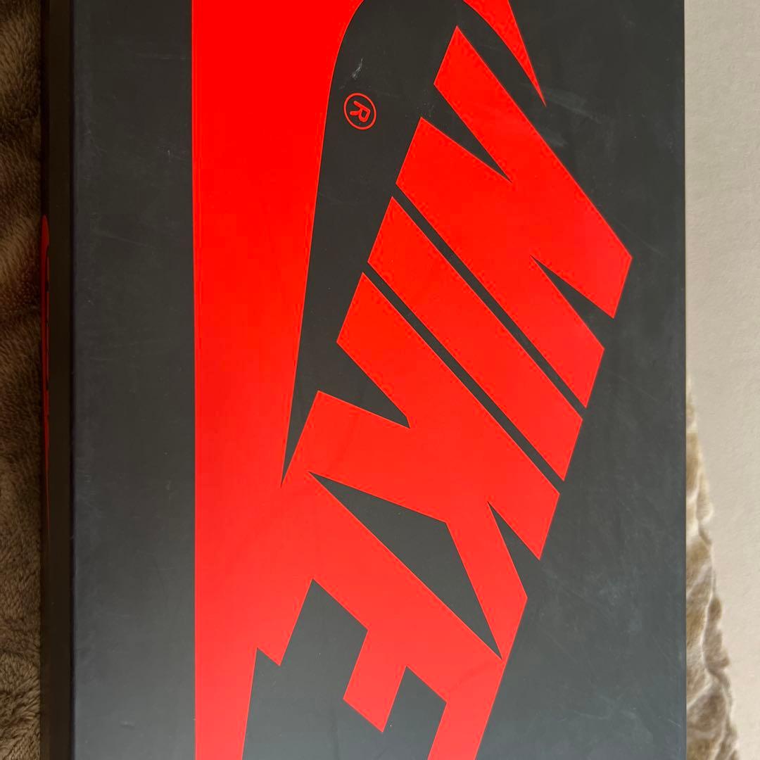 Nike Air Jordan 1エアジョーダン1 レトロハイOGブラックサテン