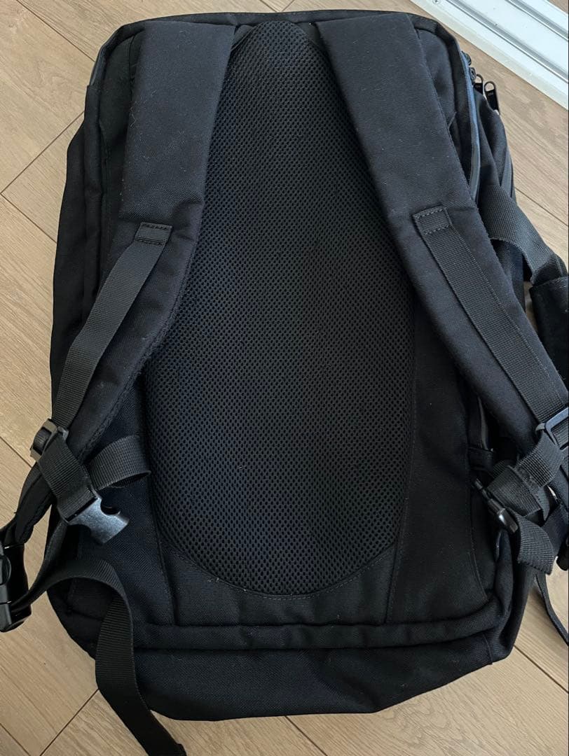 UNIVERSAL PRODUCTS ユニバーサルプロダクツ　バッグ