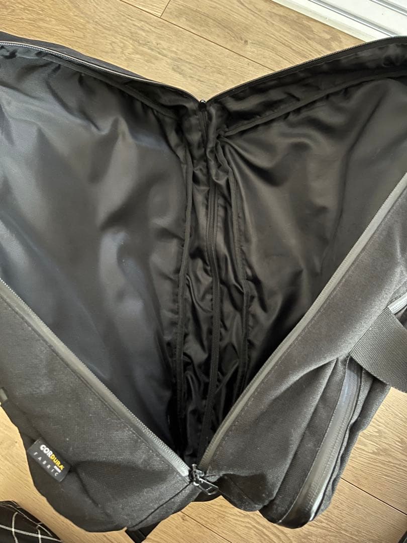 UNIVERSAL PRODUCTS ユニバーサルプロダクツ　バッグ