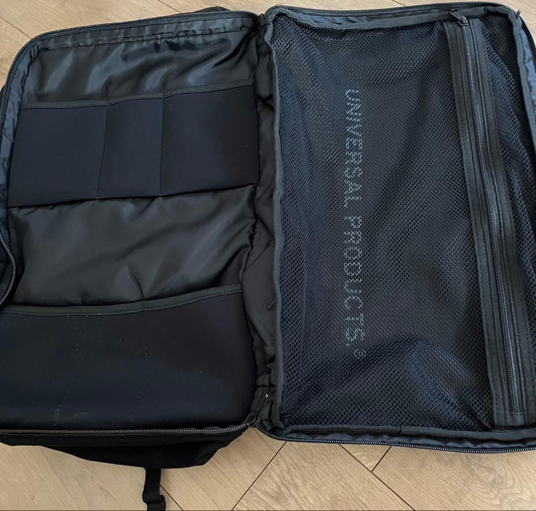 UNIVERSAL PRODUCTS ユニバーサルプロダクツ　バッグ