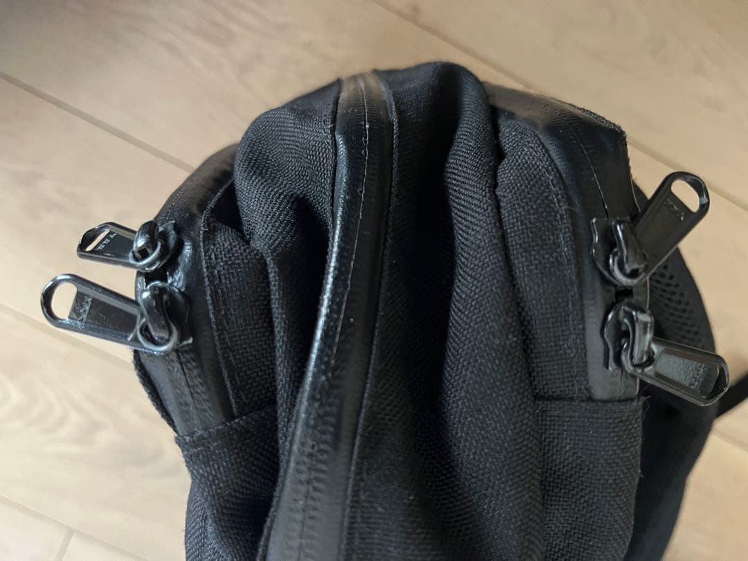 UNIVERSAL PRODUCTS ユニバーサルプロダクツ　バッグ