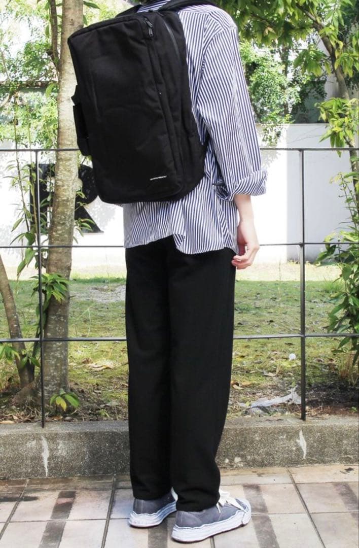 UNIVERSAL PRODUCTS ユニバーサルプロダクツ　バッグ