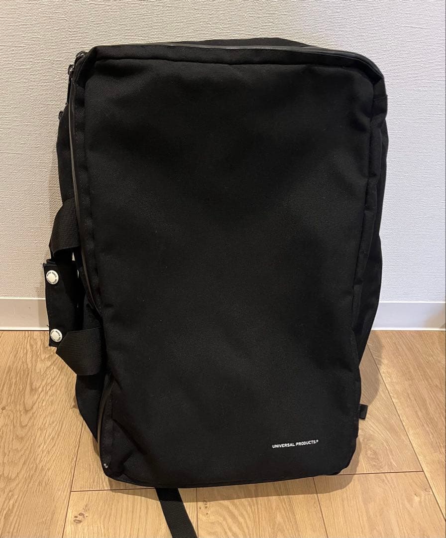 UNIVERSAL PRODUCTS ユニバーサルプロダクツ　バッグ