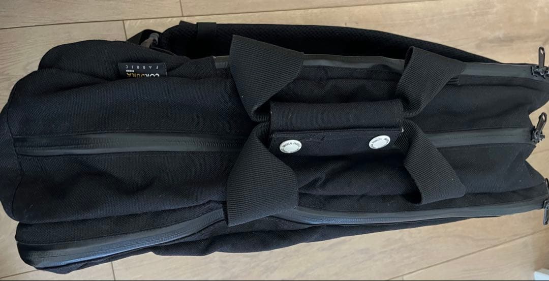 UNIVERSAL PRODUCTS ユニバーサルプロダクツ　バッグ