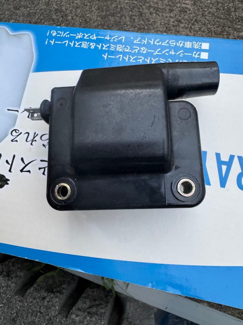 Y30 イグニションコイルコイル