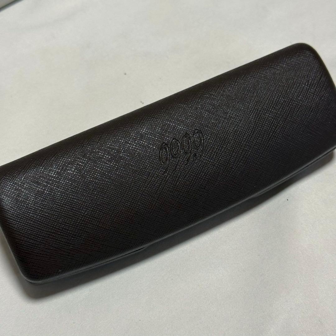 999'9フォーナインズ NP-20 ブルーレンズ