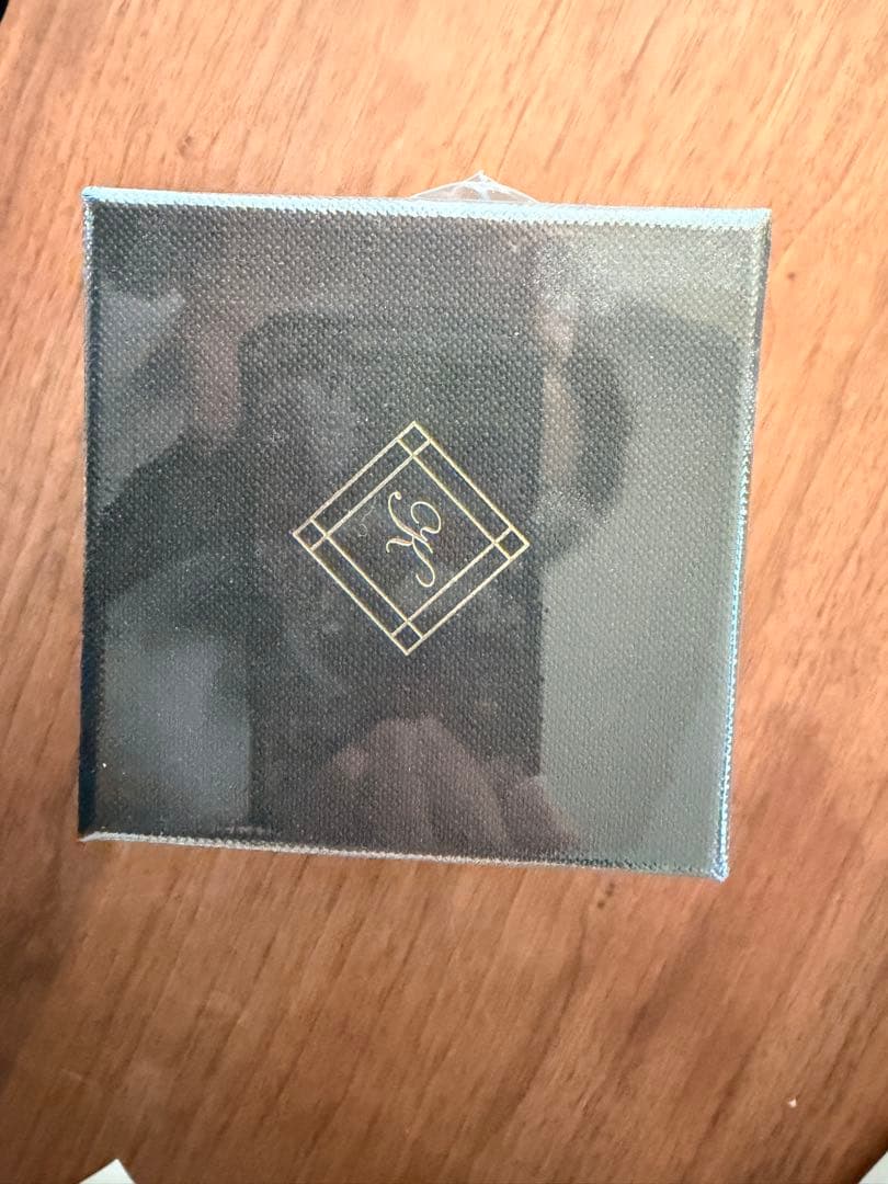 キリアン　エンジェルズ シェア オード パルファム50ml