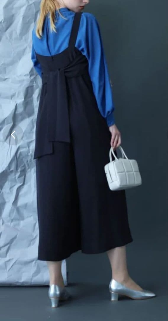 ヤマダヤ　スコットクラブ　4点　福袋