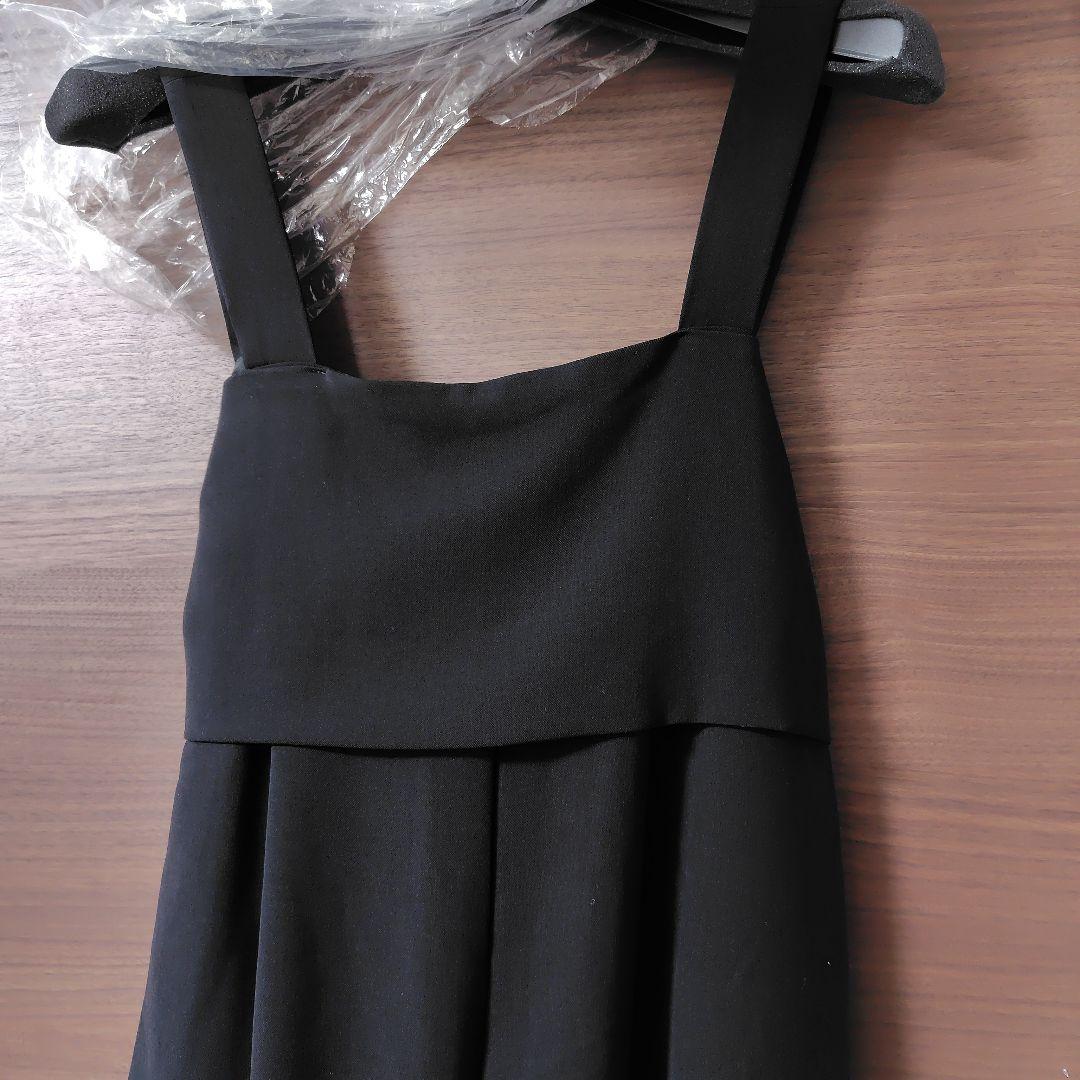 ヤマダヤ　スコットクラブ　4点　福袋