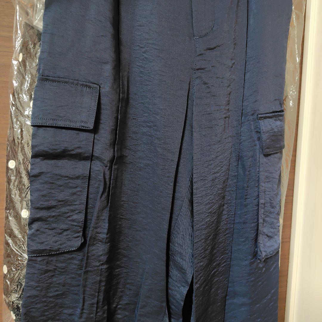 ヤマダヤ　スコットクラブ　4点　福袋