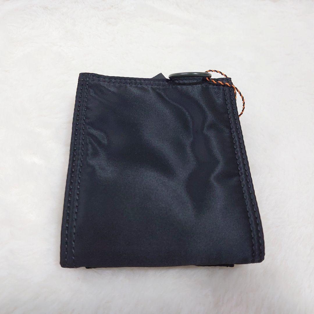 ✨新品✨PORTER TANKER POCKET WALLET ポーター