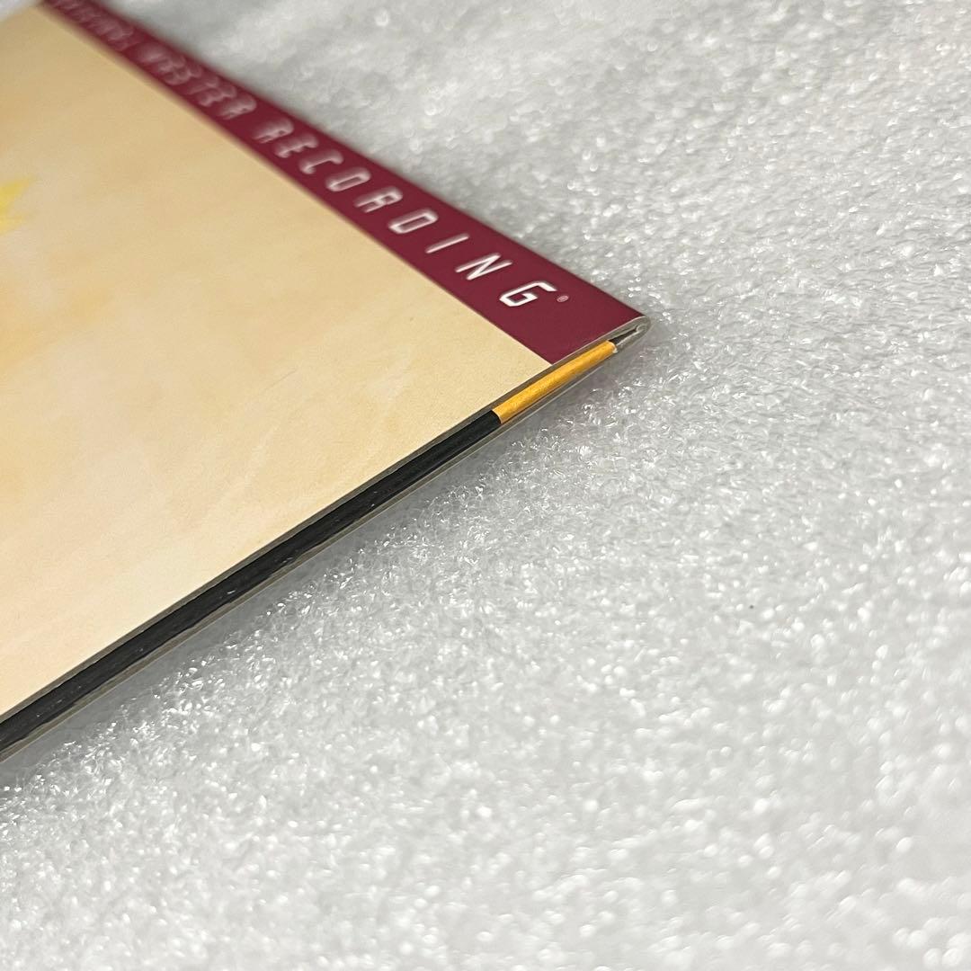 Drops Of Jupiter Train アナログ LP レコード