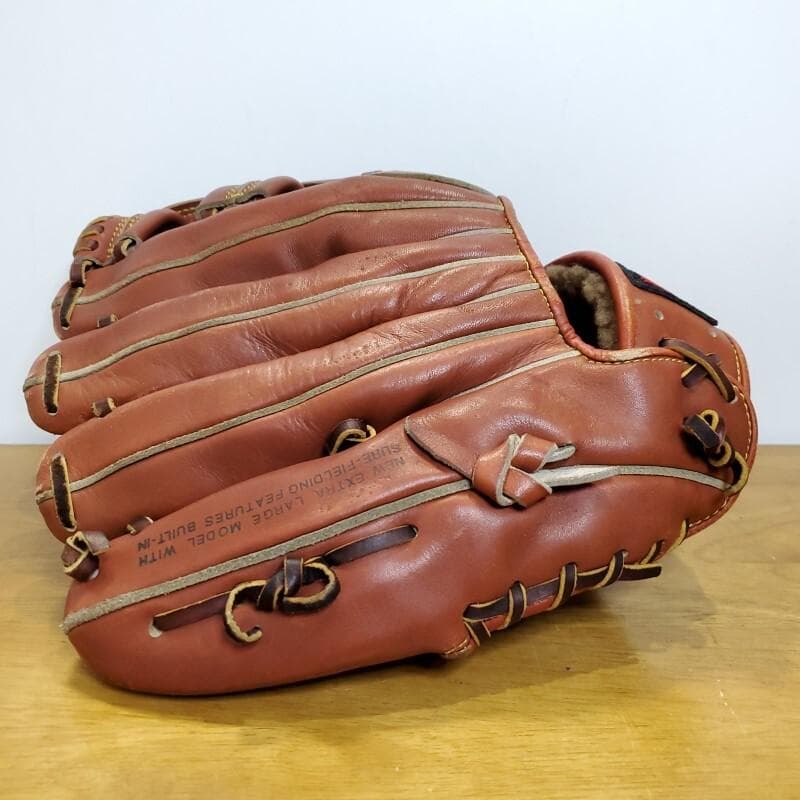 ミズノ MIZUNO ワールドウィン パラショックM3 内野用 硬式グローブ