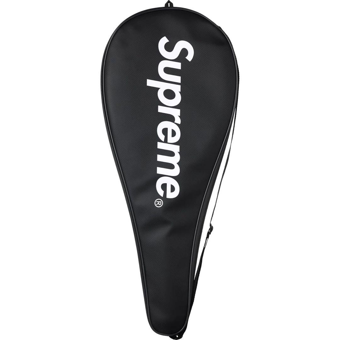 Supreme x Yonex EZONE テニスラケット　ヨネックス