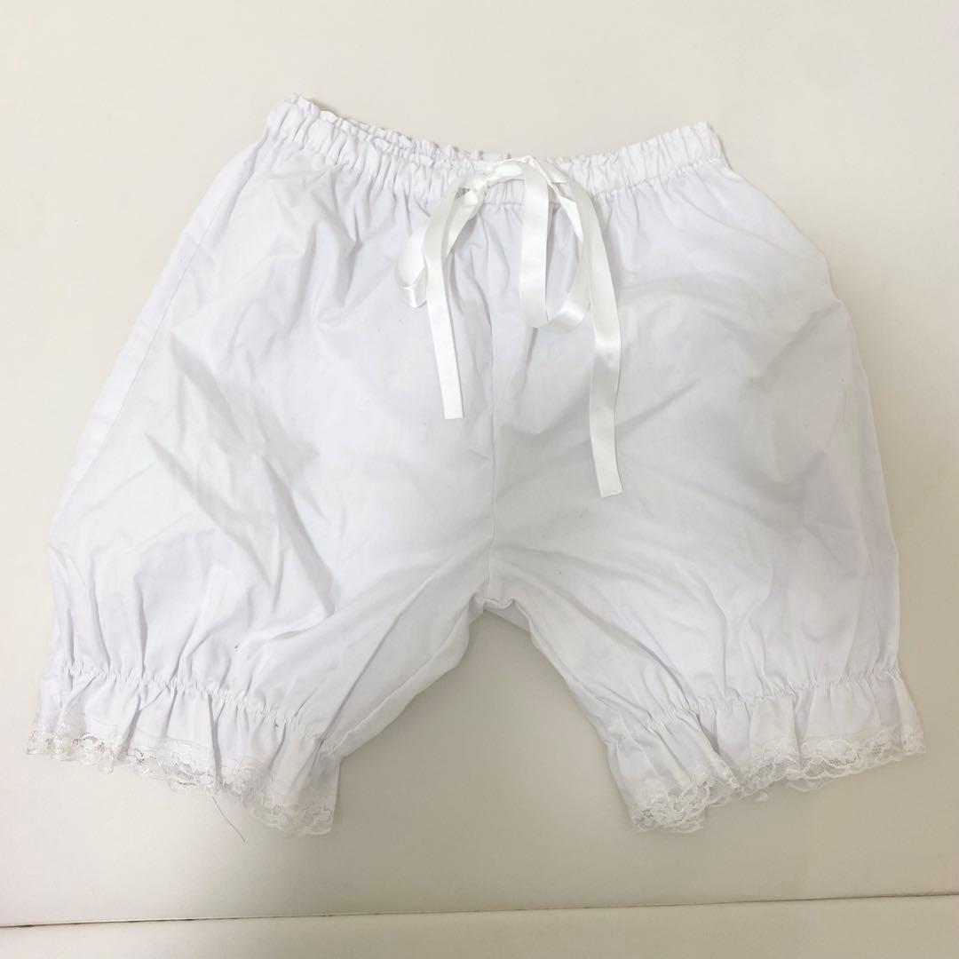 廃盤品　ミニー　ビビディバビディブティック　ドレス　ワンピース　140cm