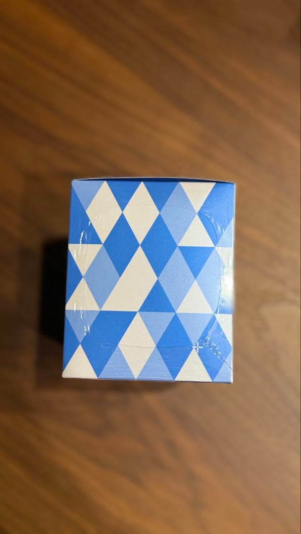 エニシーグローパックＣＬ＋【新品未開封】