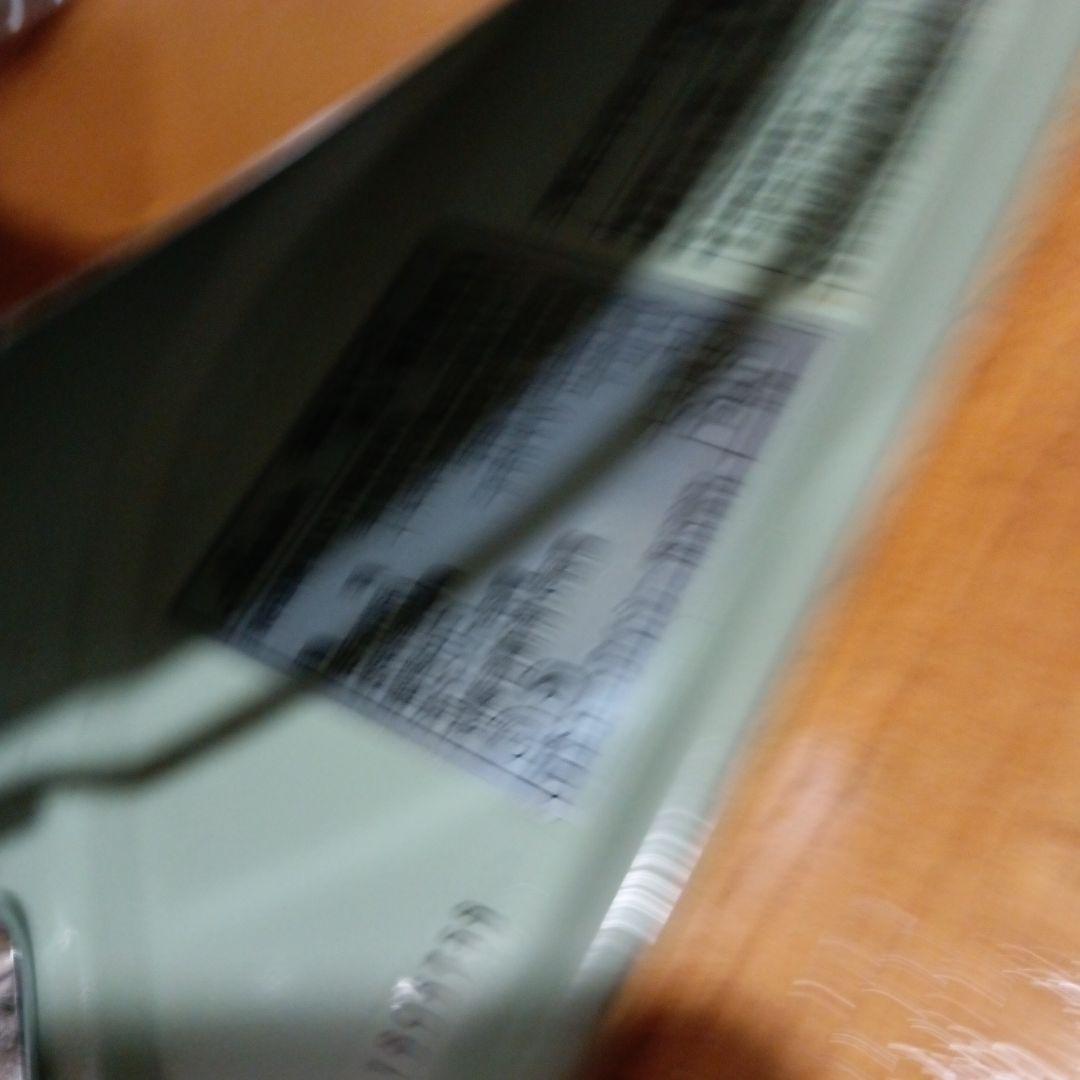 Aladdin アラジン ブルーフレーム ストーブ BF3911