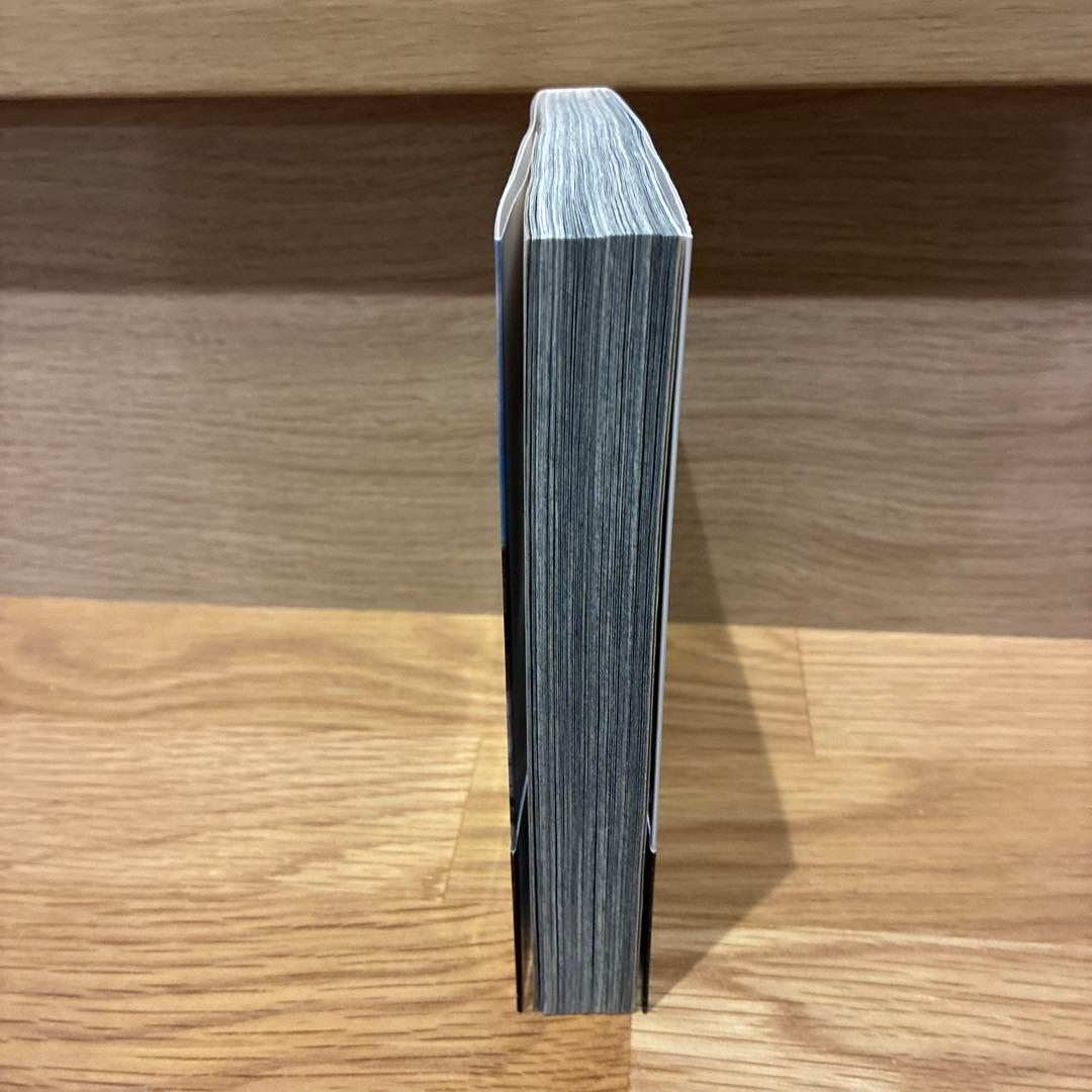 希少！ベルセルク 34巻初版　ヤングアニマル限定特別付録 34巻 ブックカバー