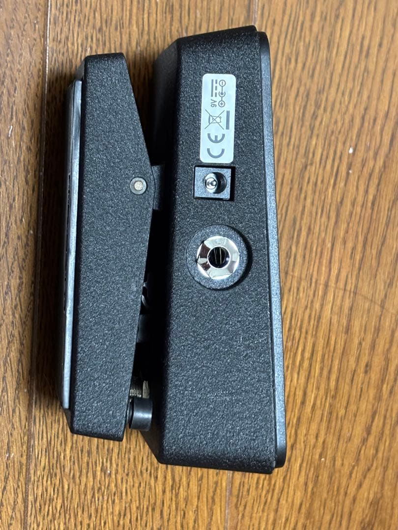 その他 (som kul ) cry baby MINI 535Q