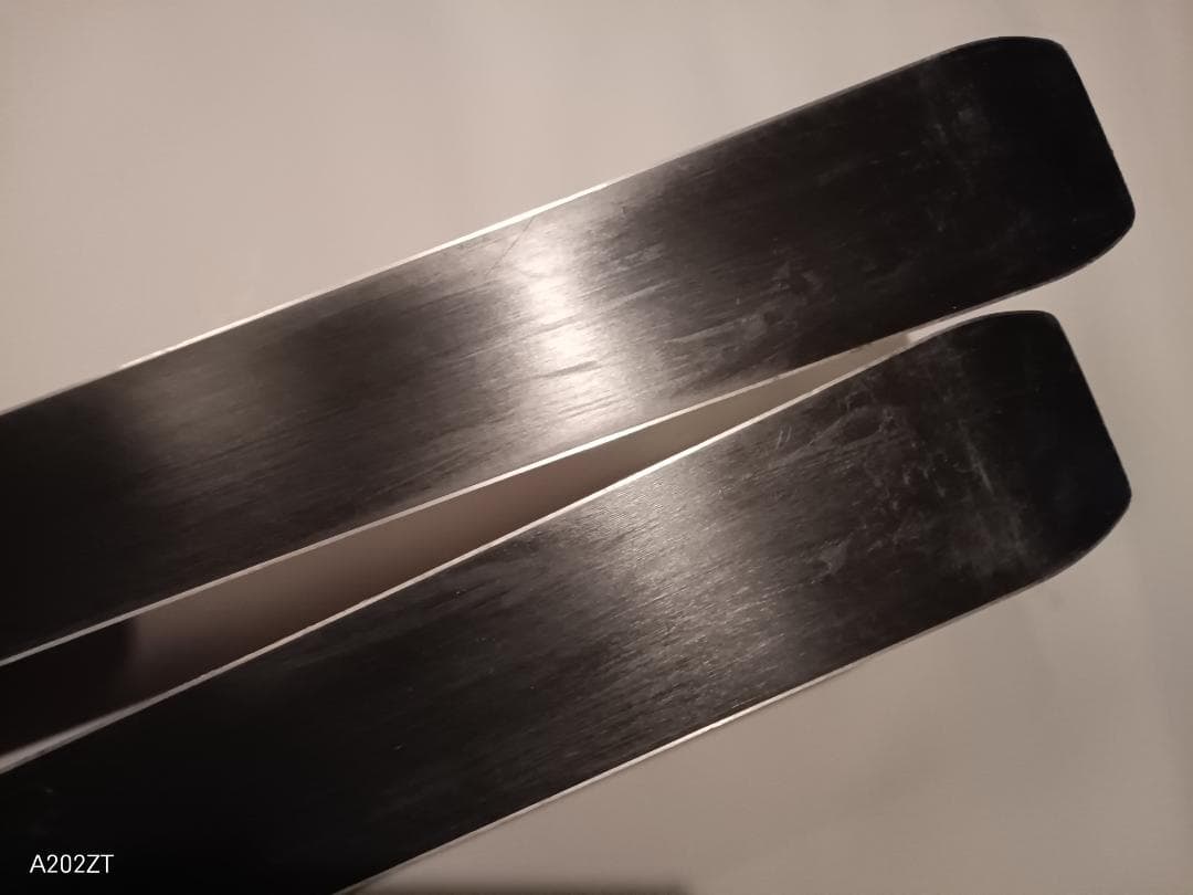 OGASAKA KS-MD KEO'S / TYROLIA 値下げしました！