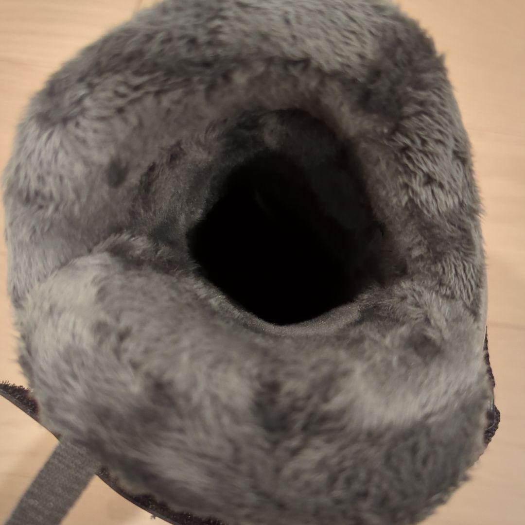 REXXAM レグザム REX-A5 スキー用ブーツ 27cm