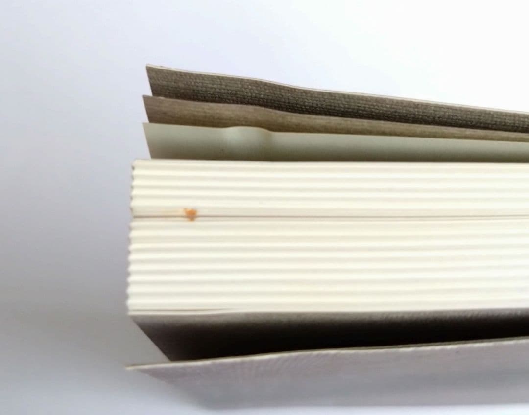 三四郎の椅子　池田三四郎著　 文化出版局