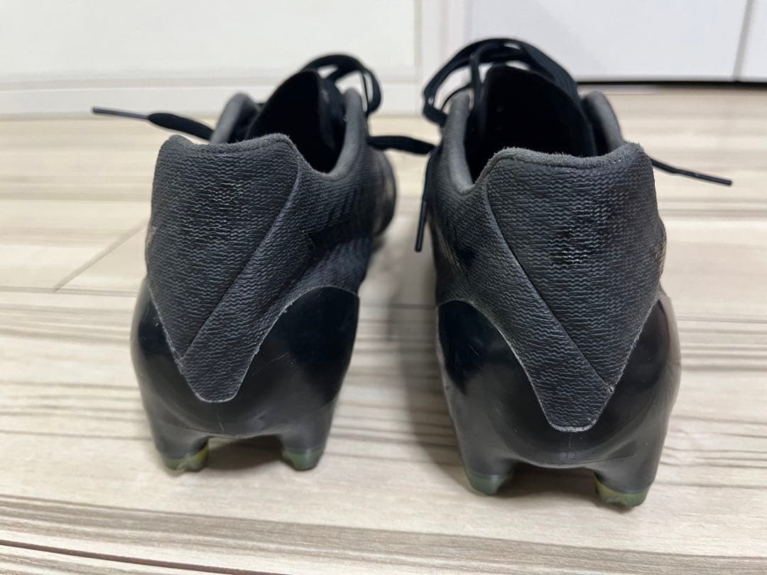 DSライト アクロス2 28.0㎝ サッカーシューズ