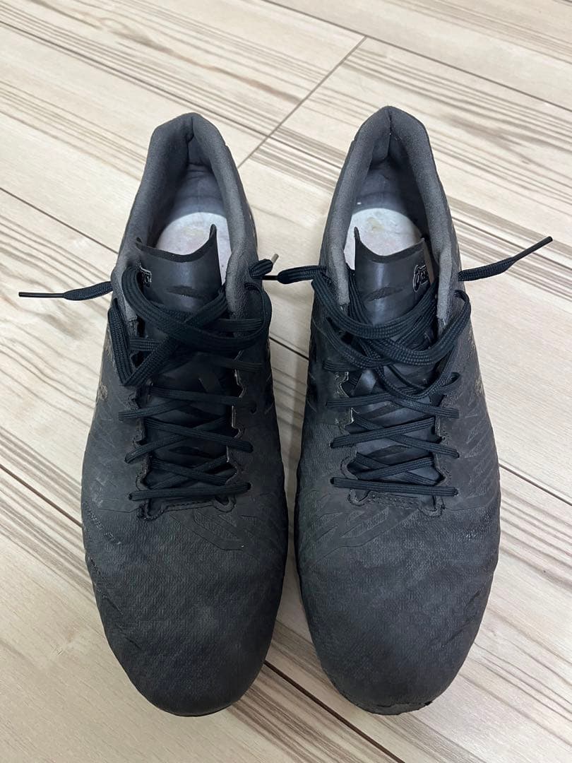 DSライト アクロス2 28.0㎝ サッカーシューズ