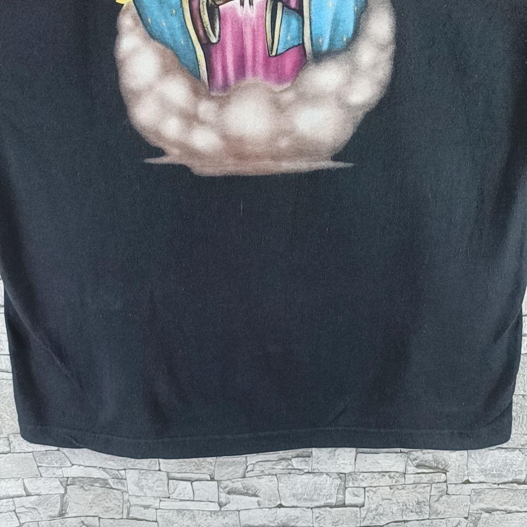 極希少✨Supreme 2005 LA限定 Virgin Mary L