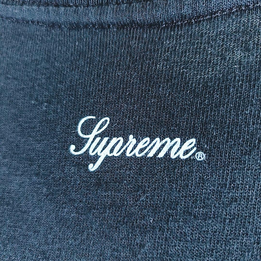 極希少✨Supreme 2005 LA限定 Virgin Mary L