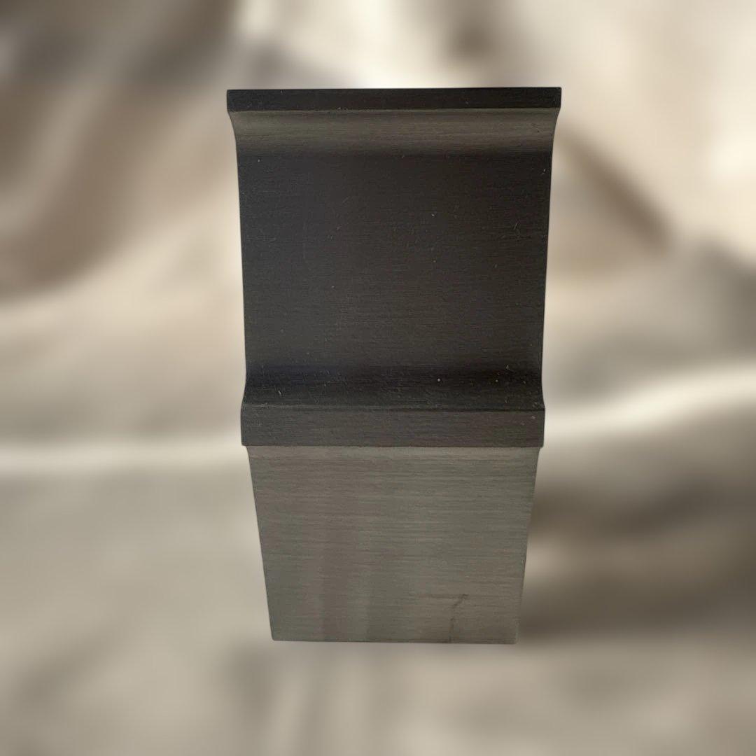 n*m様 LOVE オブジェ　ロバート・インディアナ Robert Indian