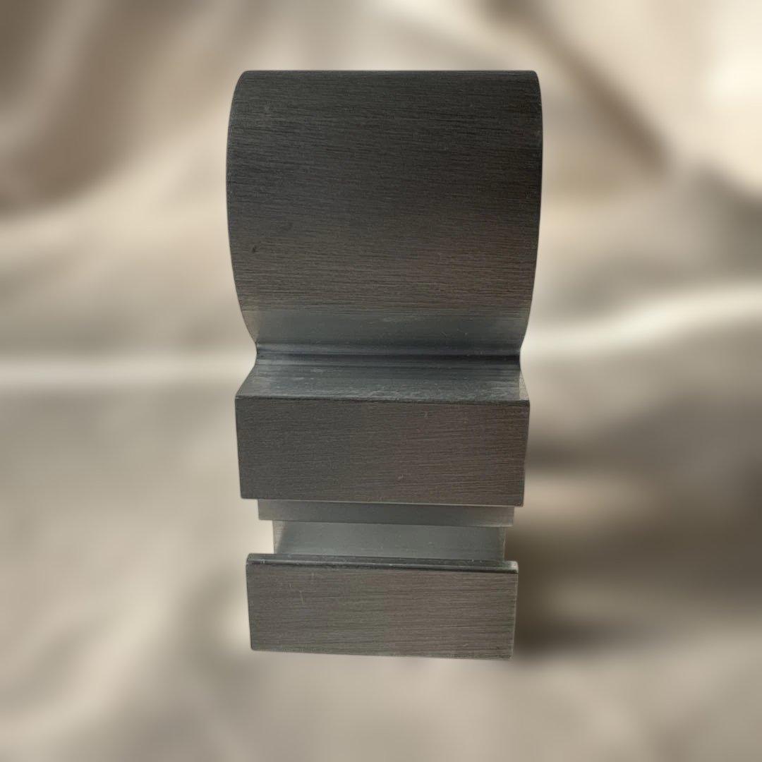 n*m様 LOVE オブジェ　ロバート・インディアナ Robert Indian