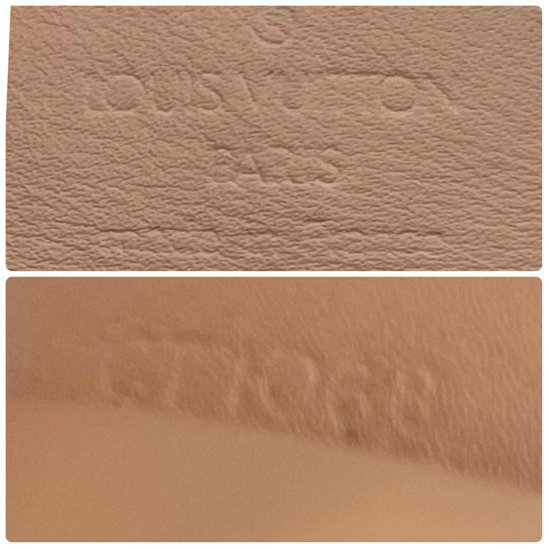 <良品>ルイヴィトン 　モノグラム　マルチカラー　キーケース　　4連 　810