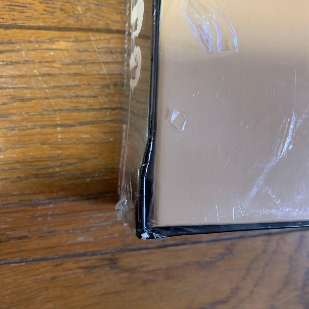 ザ・タイガース１２枚組CD 廃盤/限定品