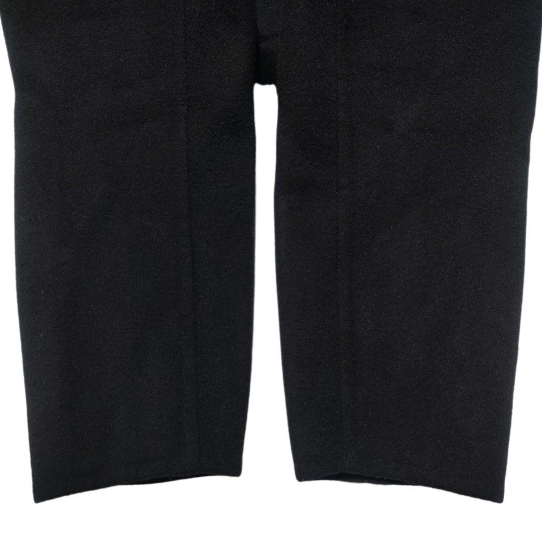 【本日専用】ユニクロ+J/カシミアブレンド チェスターコート/宮沢りえさん着用