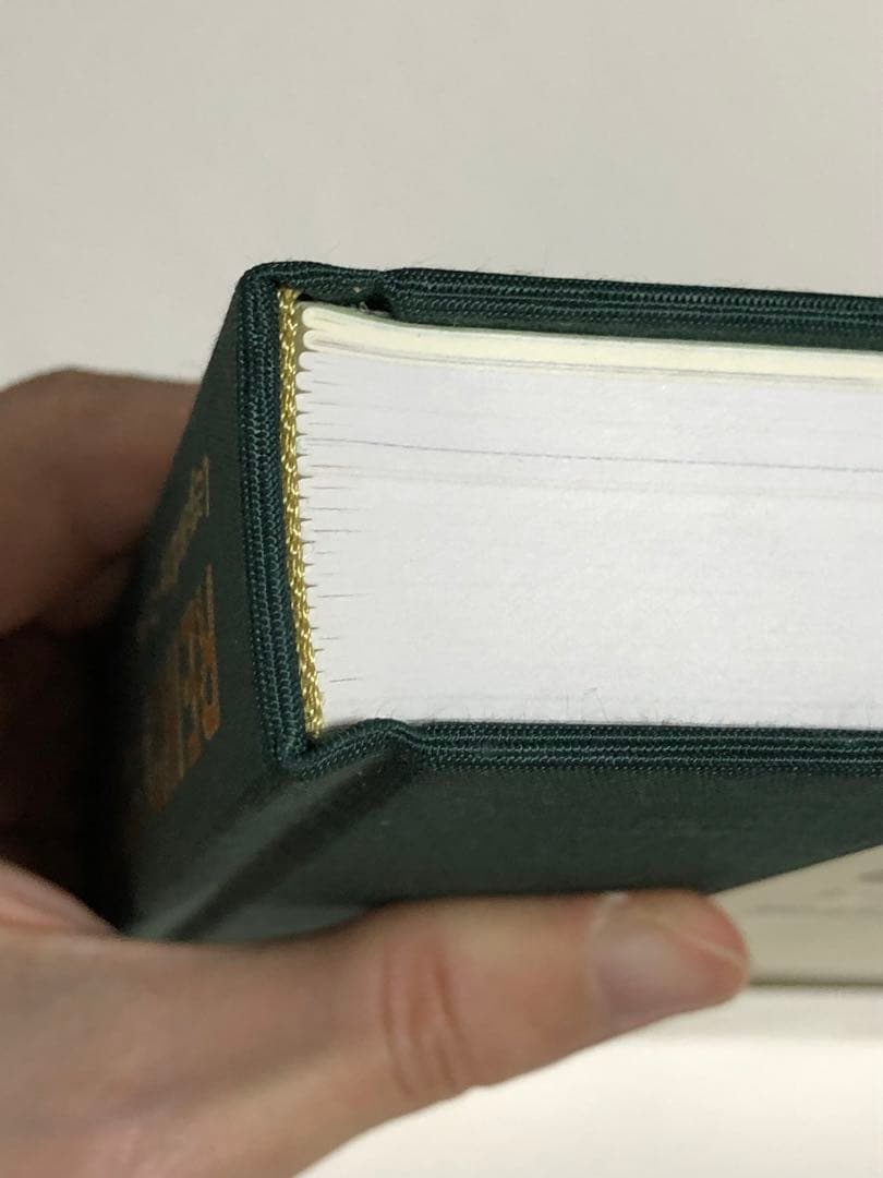 奥山玲子　アニメーション画集　アニドウ　宮崎駿　高畑勲　ジブリ