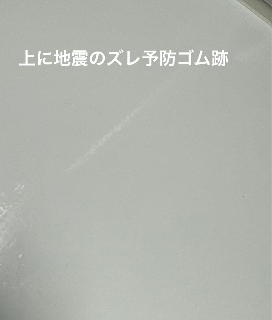 美品　SHARPオーブンレンジ　ヘルシオ AX-UA20 2022年性