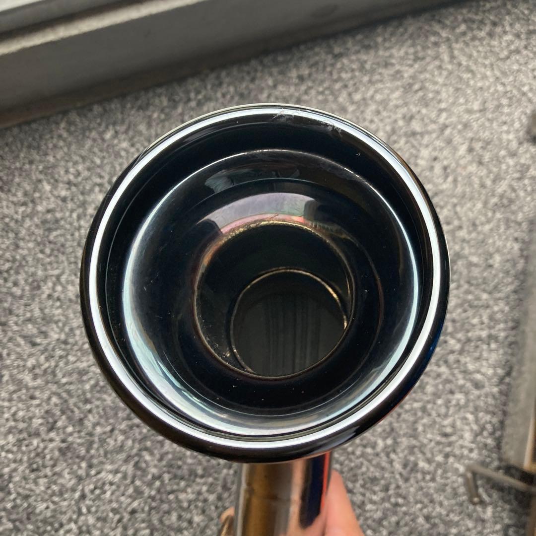 HA36S アルトワークス ジェイワークス J WORKS マフラー 4WD