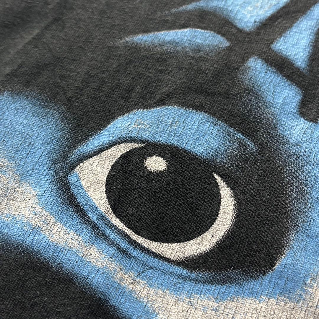 Man90s Def Leppard デフレパード Tシャツ USA製