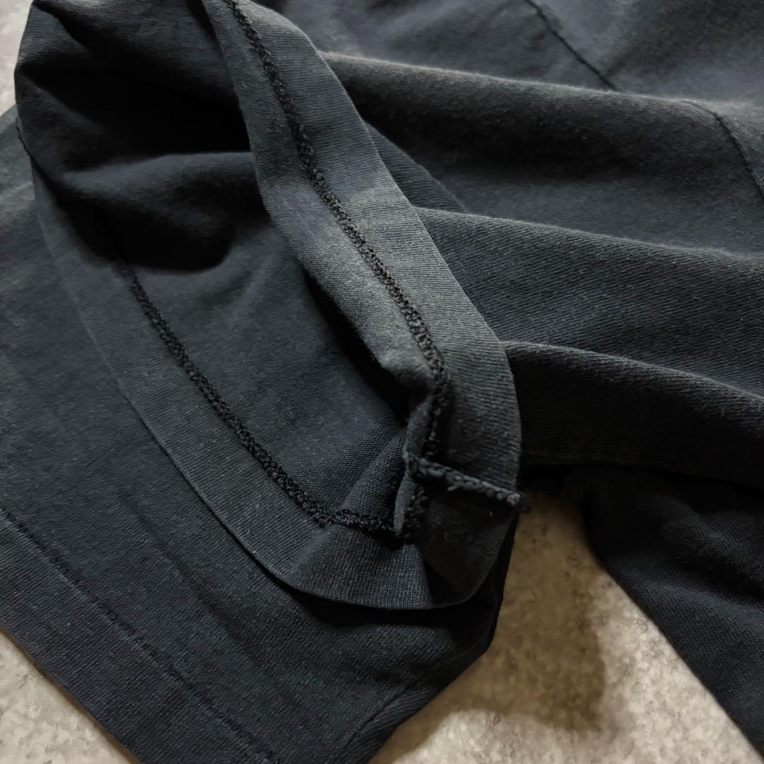 Man90s Def Leppard デフレパード Tシャツ USA製